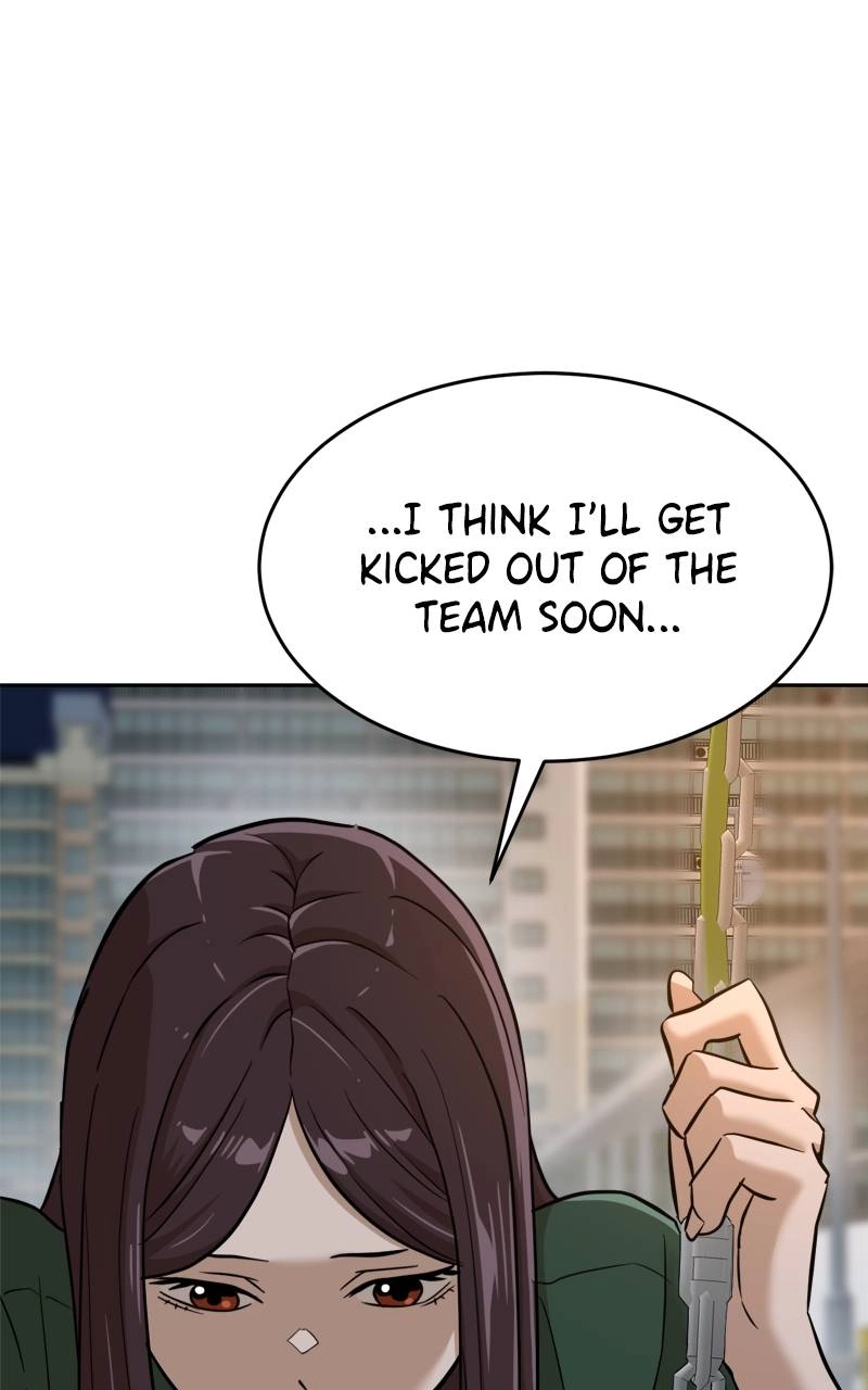 Double Click Chapter 145 Page 126