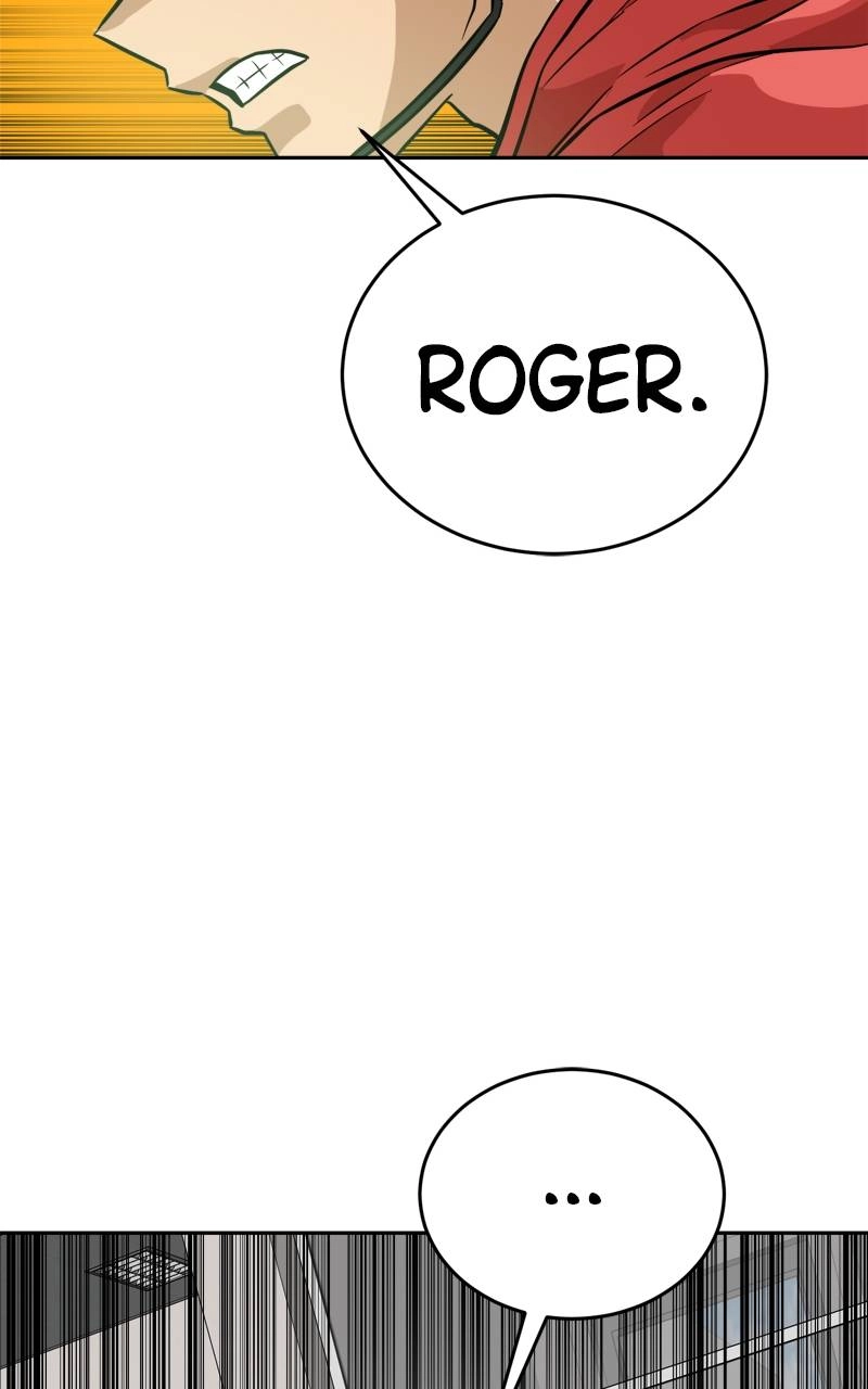 Double Click Chapter 145 Page 12