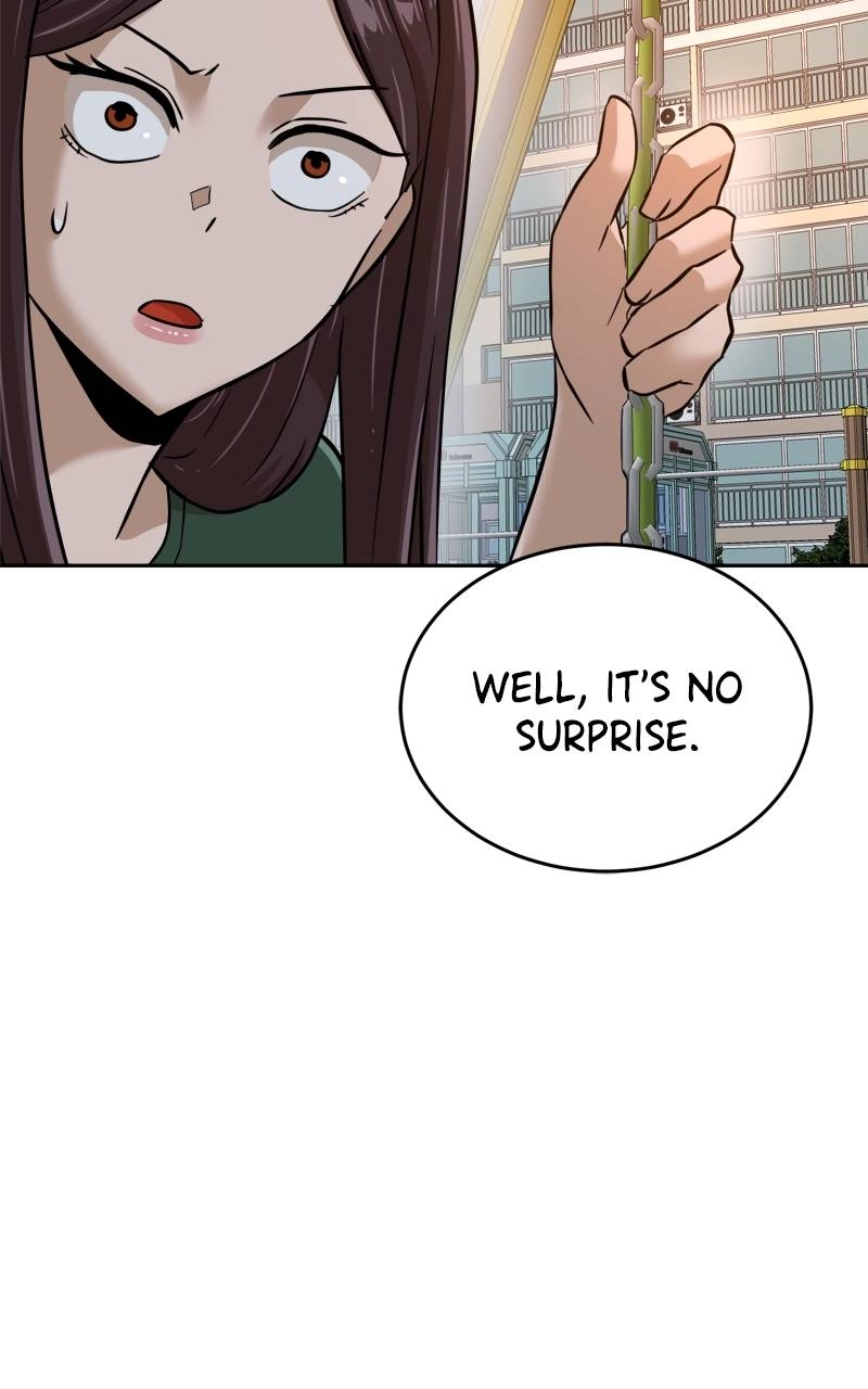 Double Click Chapter 145 Page 130