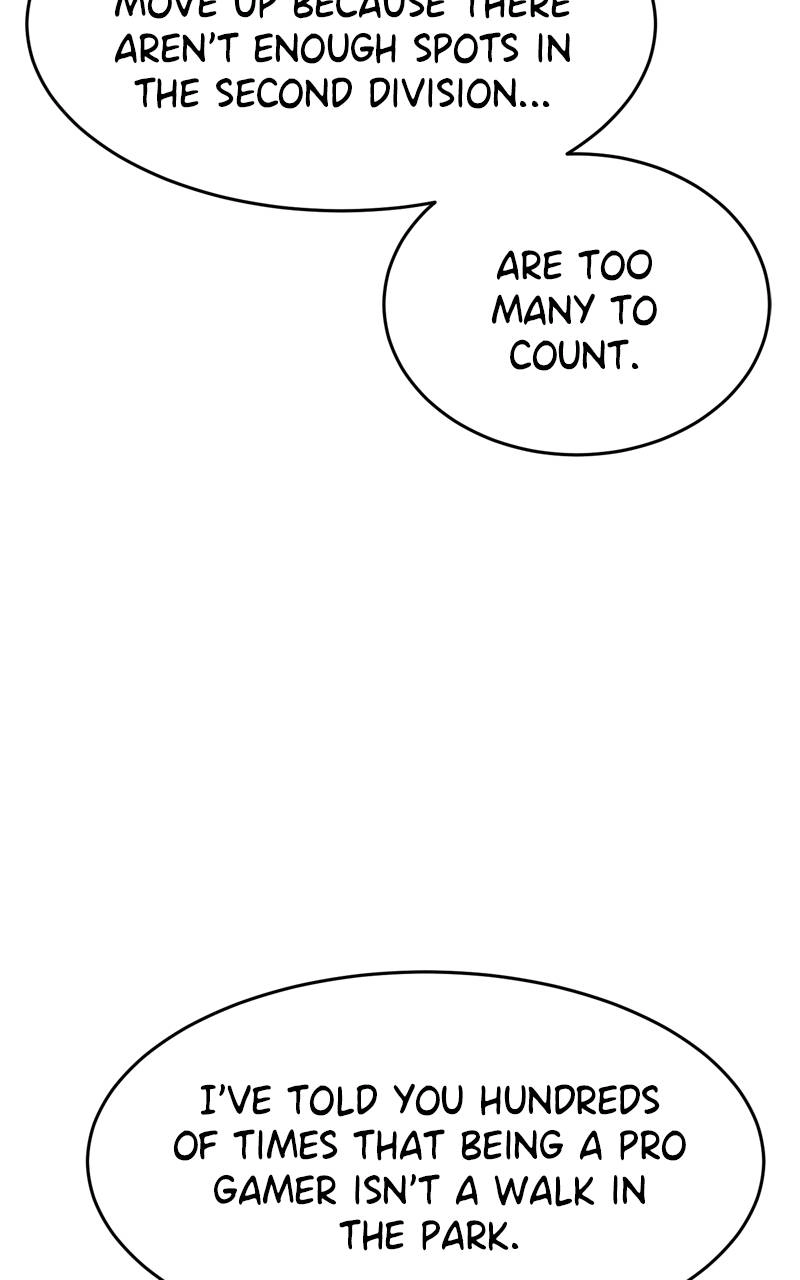 Double Click Chapter 145 Page 134