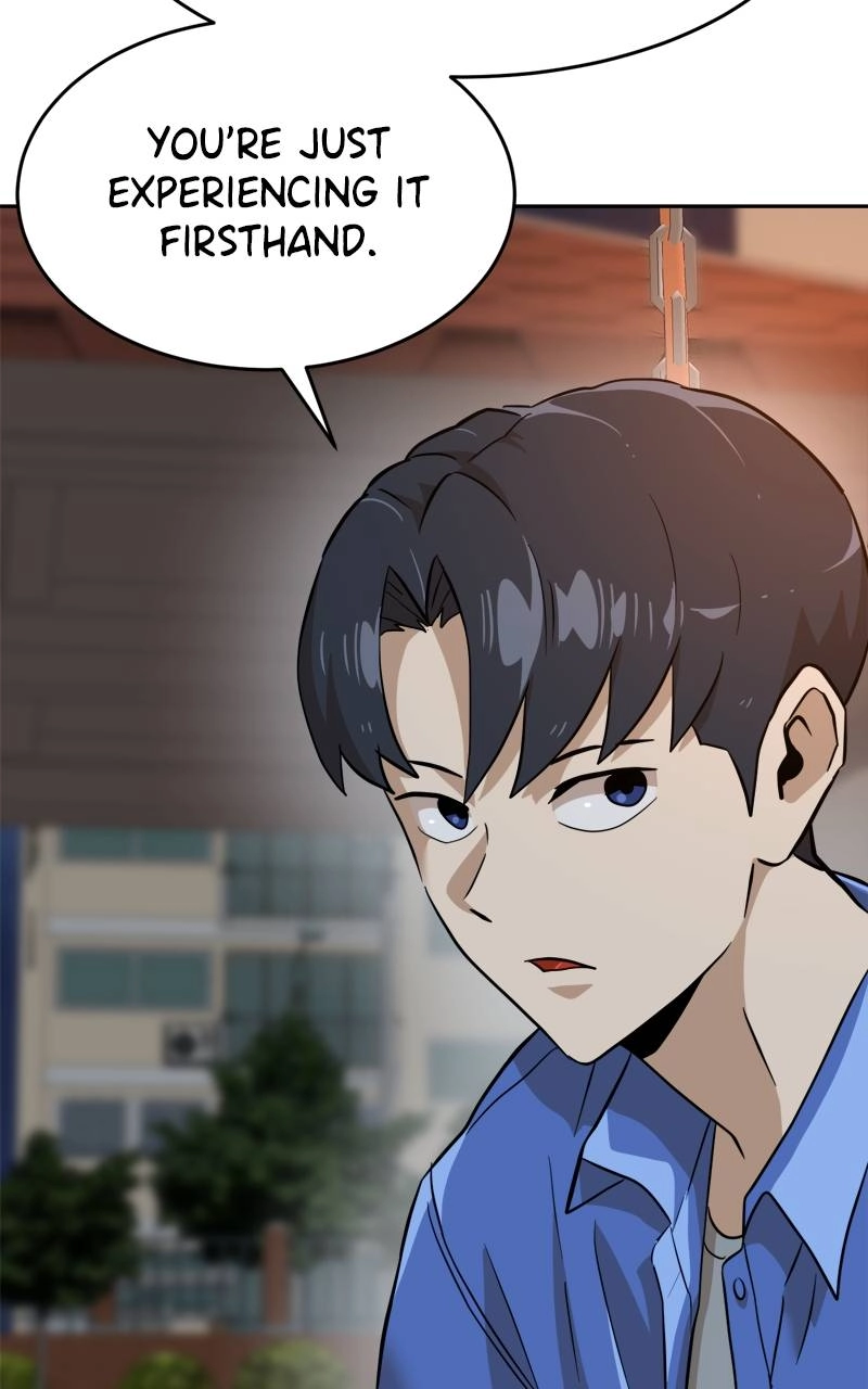 Double Click Chapter 145 Page 135