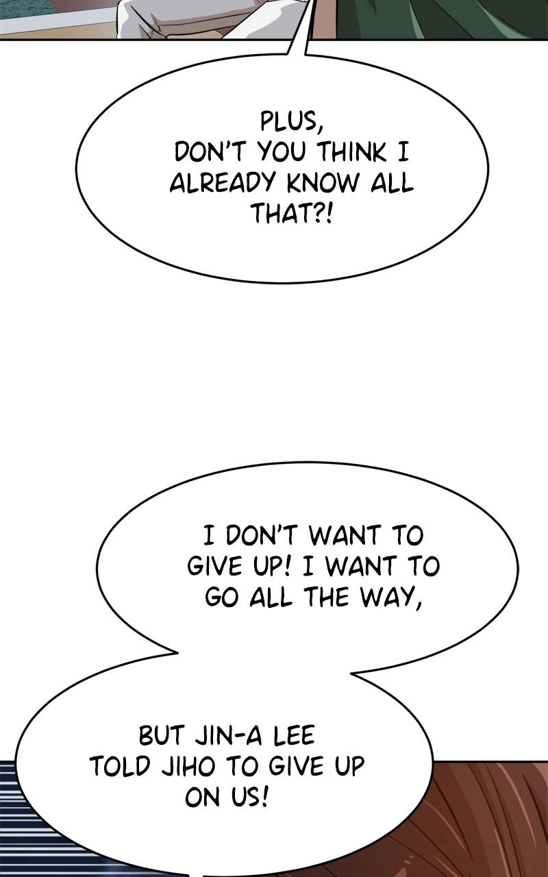 Double Click Chapter 145 Page 139