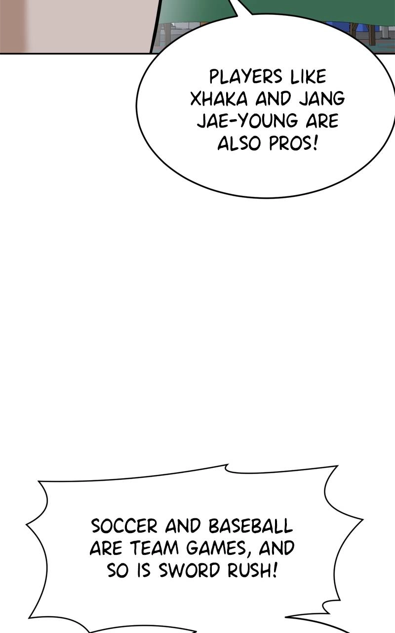 Double Click Chapter 145 Page 147