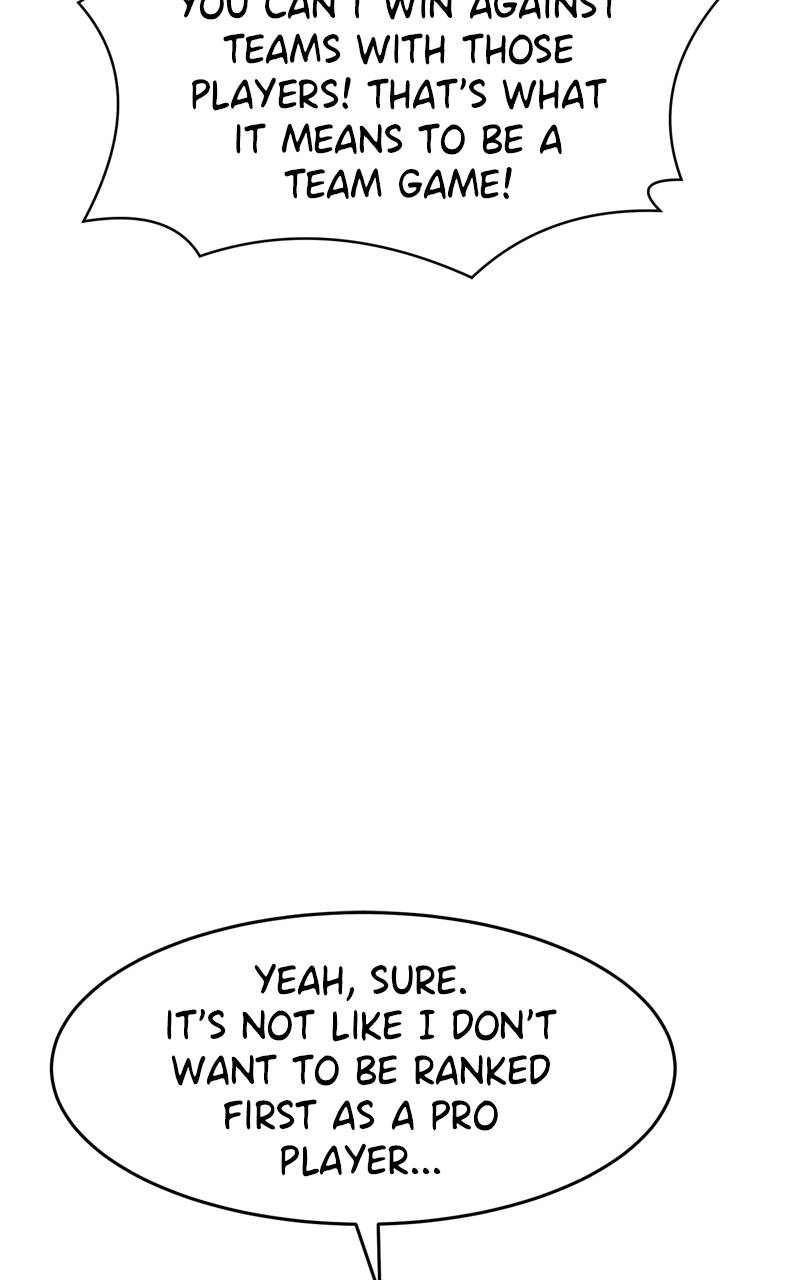 Double Click Chapter 145 Page 149