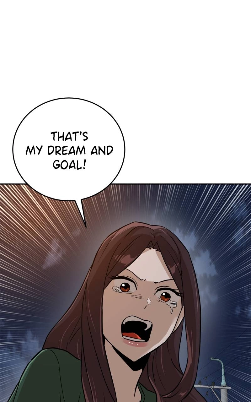 Double Click Chapter 145 Page 151