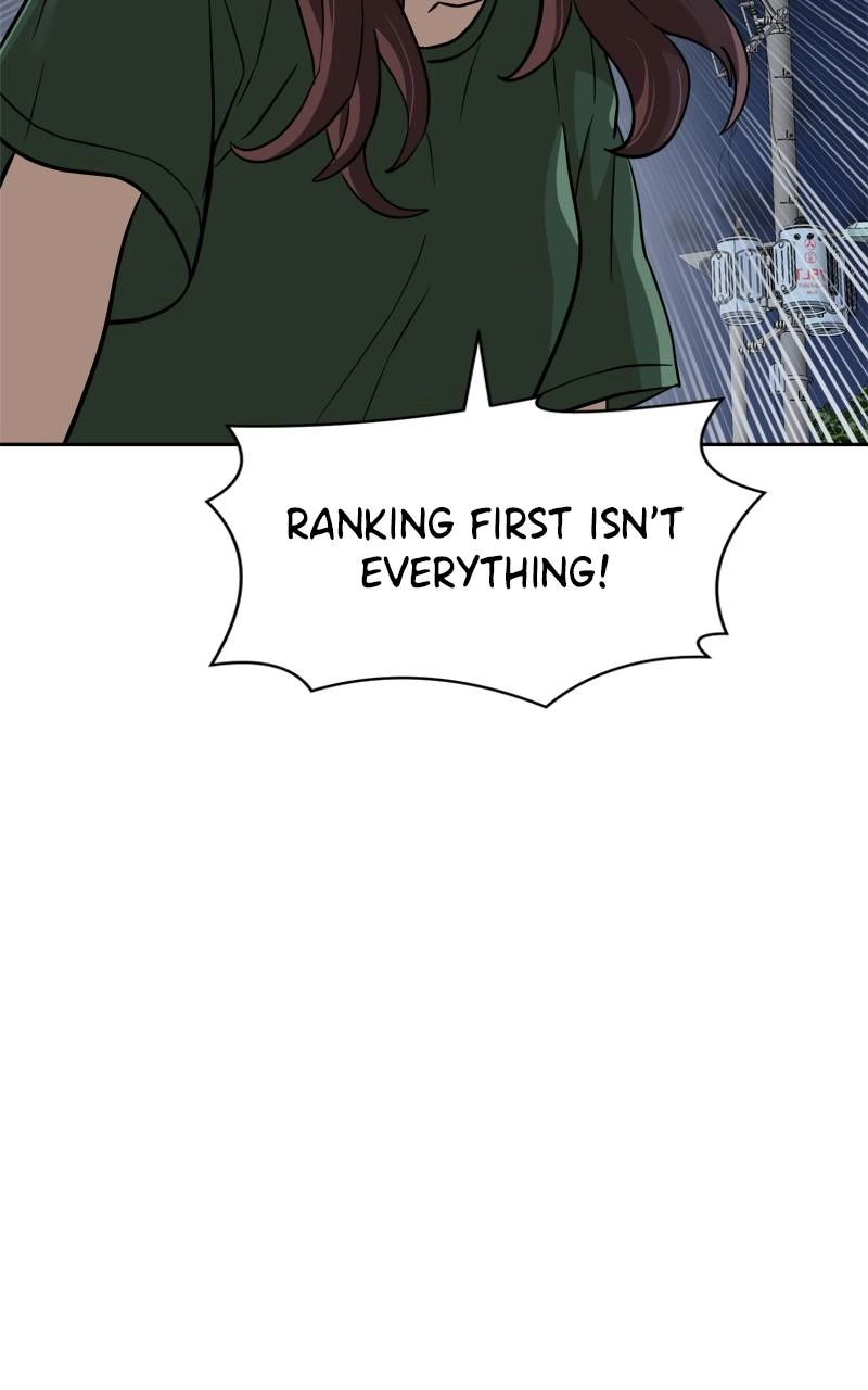 Double Click Chapter 145 Page 152
