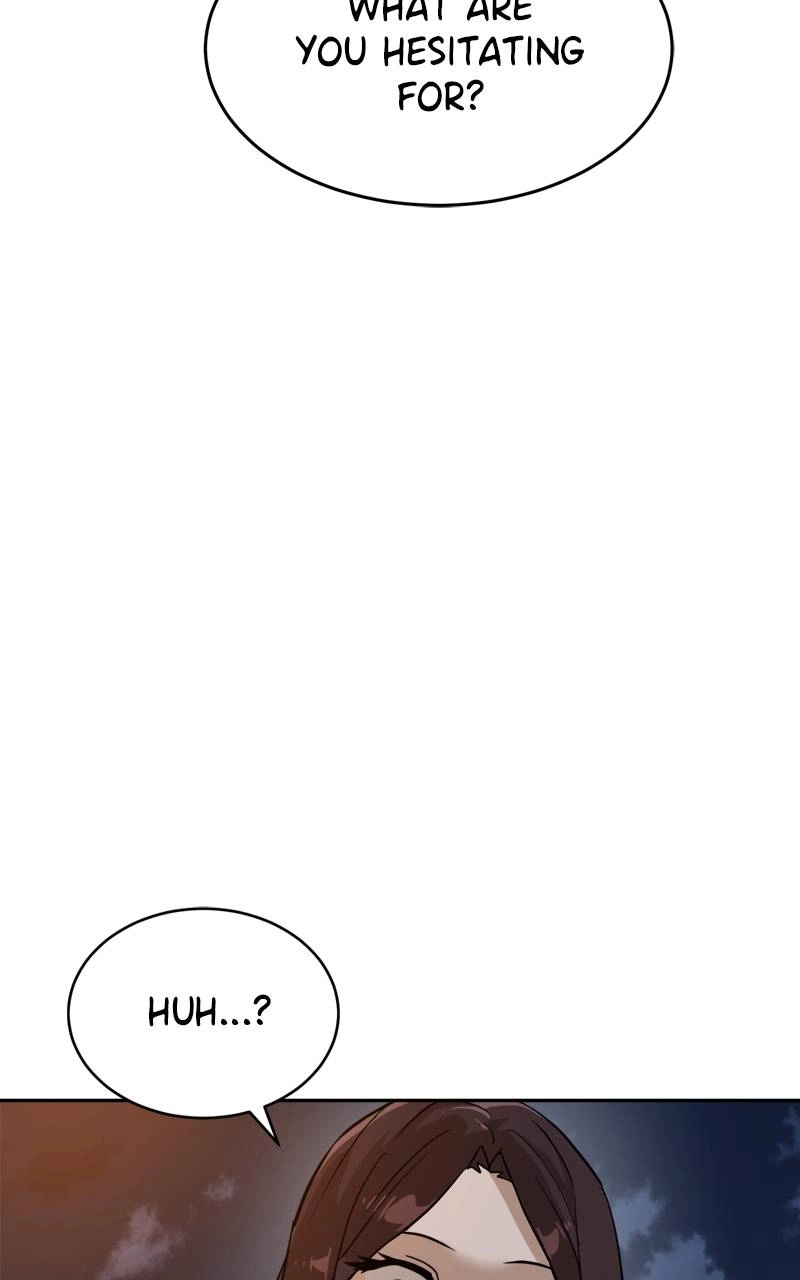 Double Click Chapter 145 Page 154