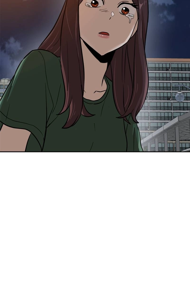 Double Click Chapter 145 Page 155