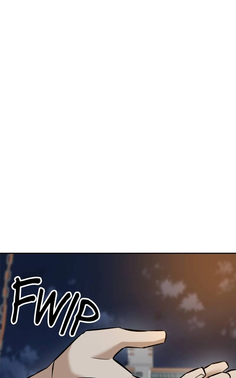 Double Click Chapter 145 Page 156