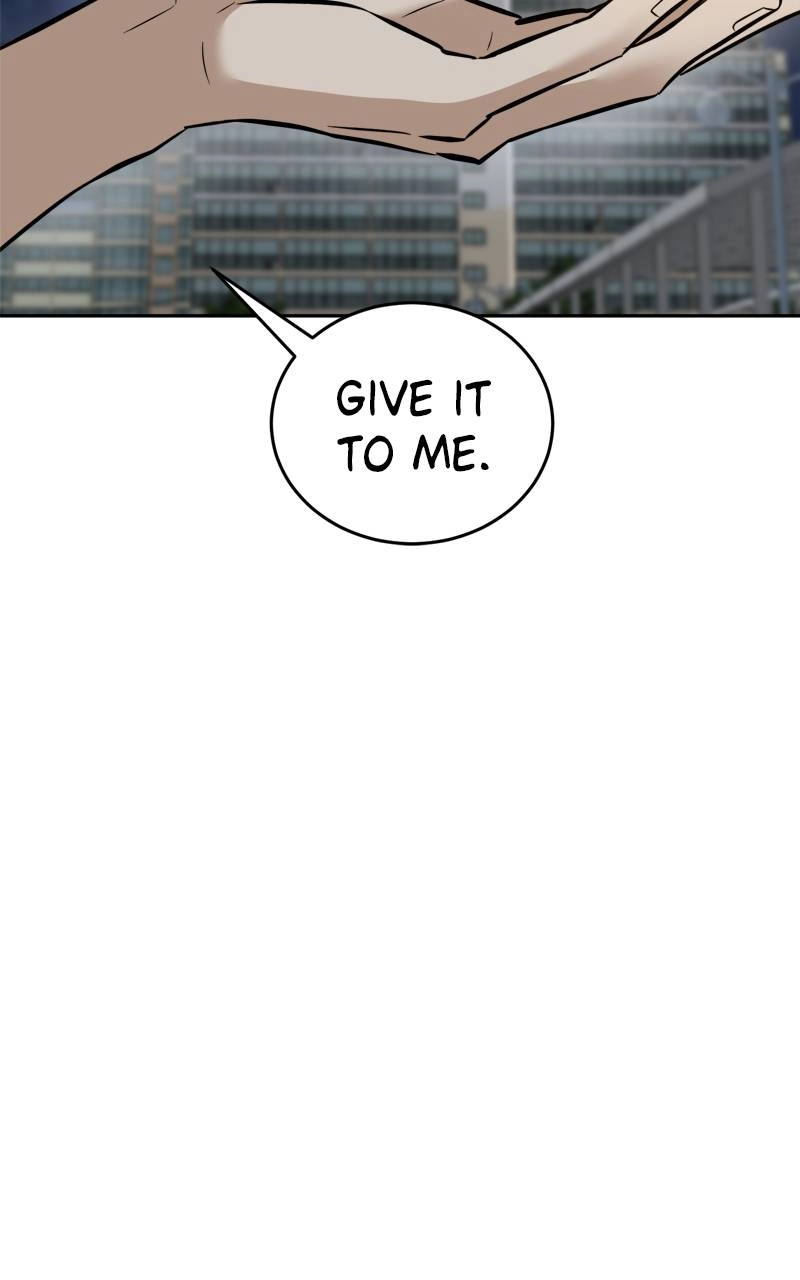 Double Click Chapter 145 Page 157