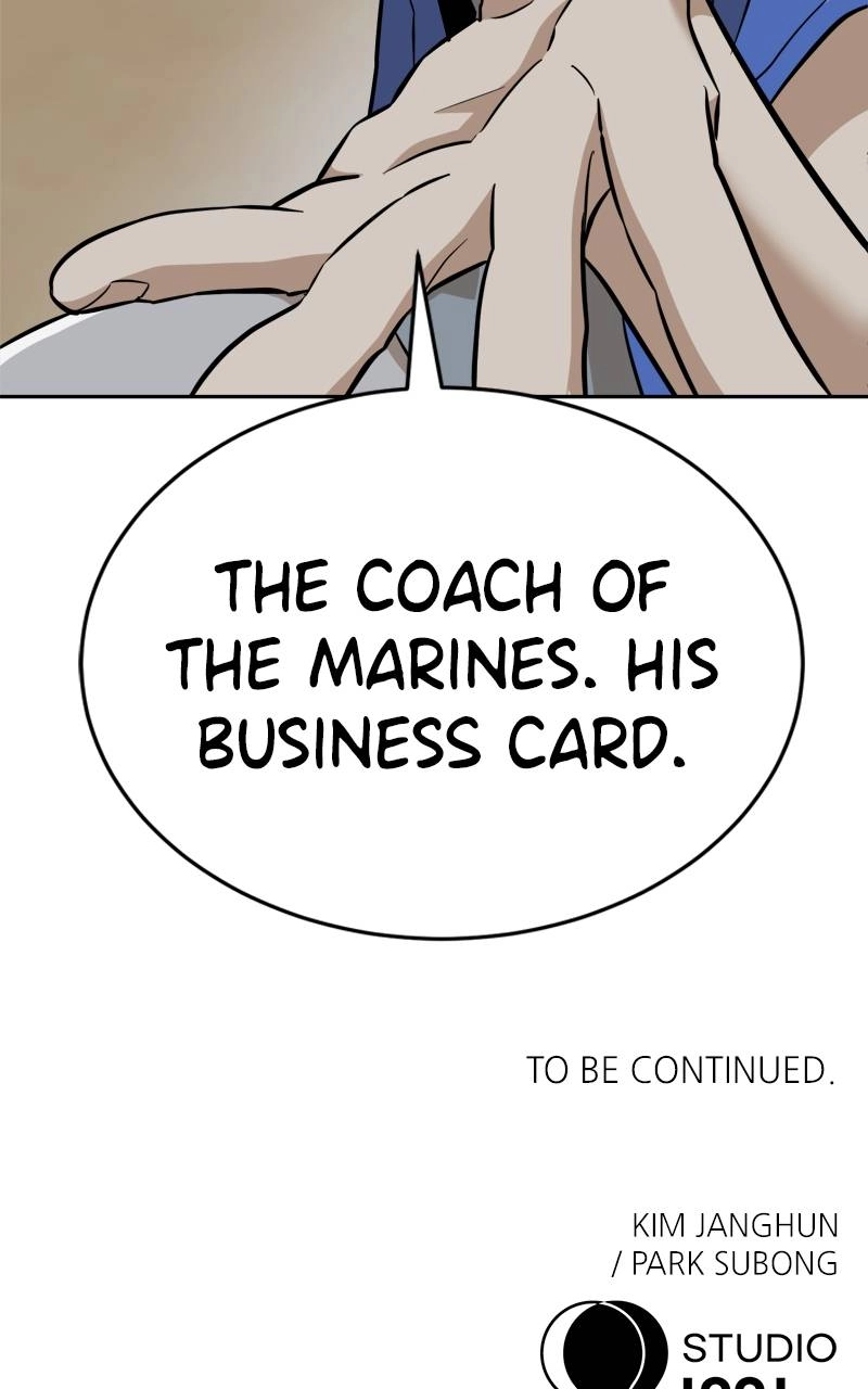 Double Click Chapter 145 Page 160