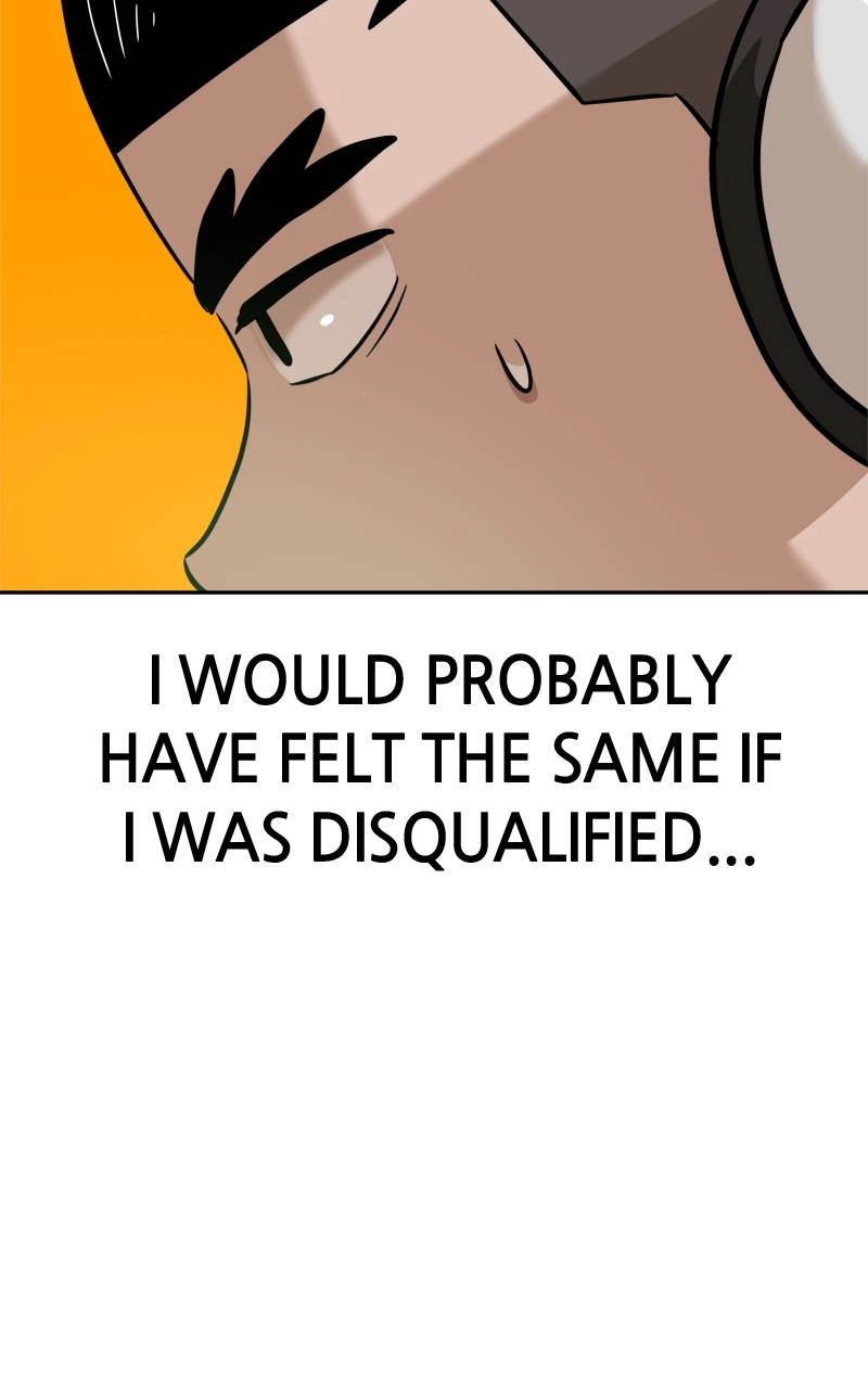 Double Click Chapter 145 Page 20