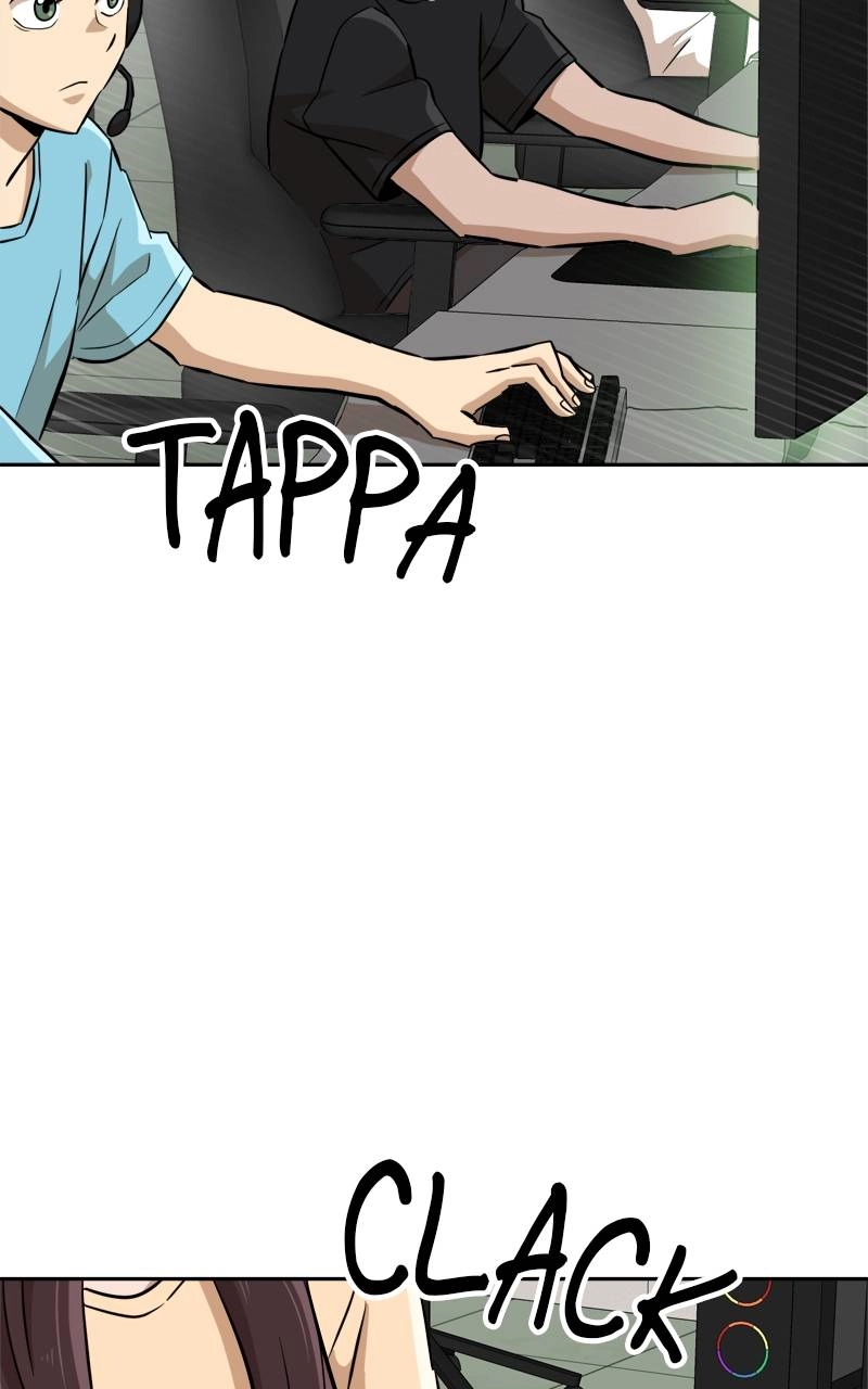 Double Click Chapter 145 Page 22
