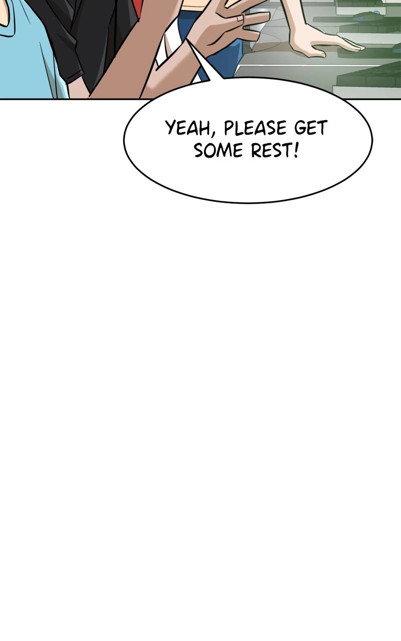 Double Click Chapter 145 Page 30