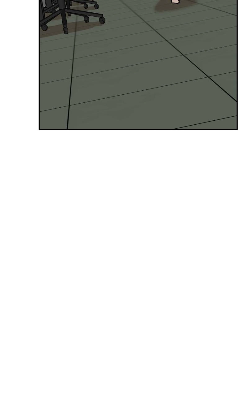 Double Click Chapter 145 Page 32