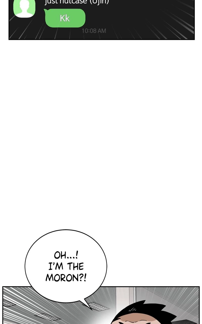 Double Click Chapter 145 Page 41