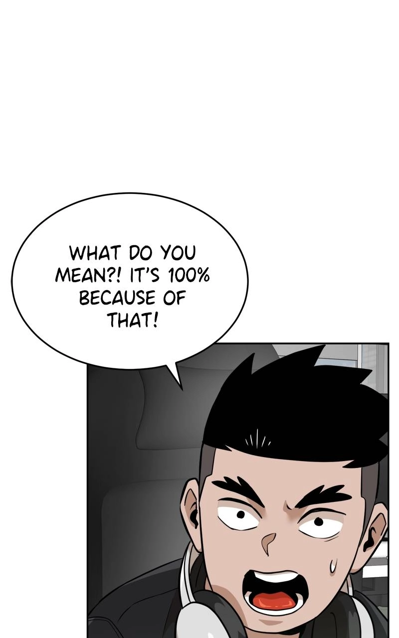 Double Click Chapter 145 Page 44