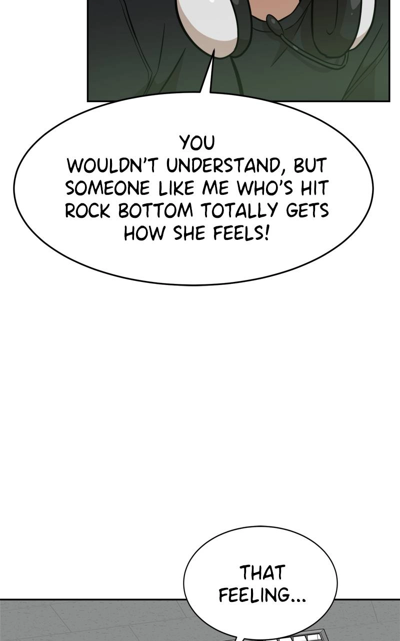 Double Click Chapter 145 Page 45