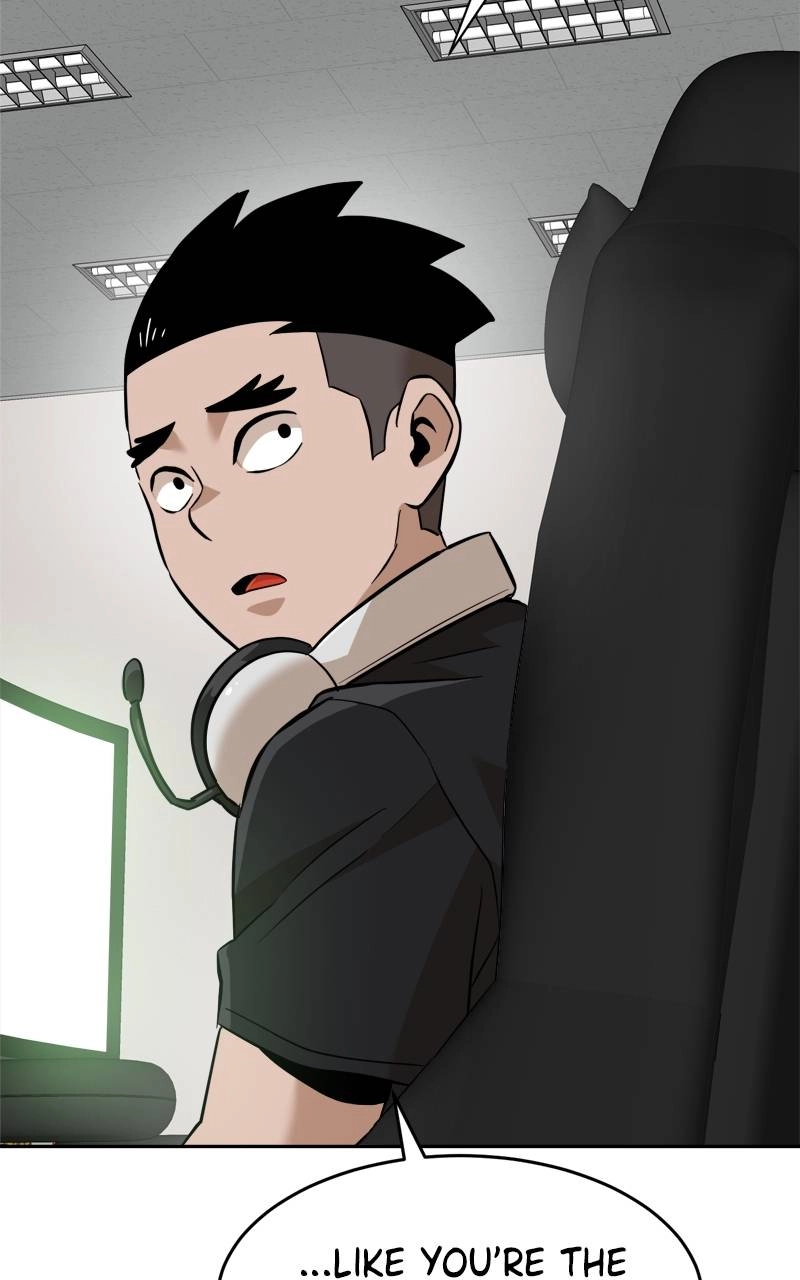 Double Click Chapter 145 Page 46