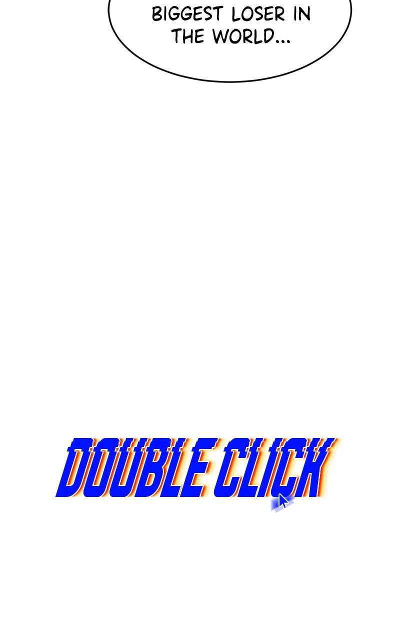 Double Click Chapter 145 Page 47
