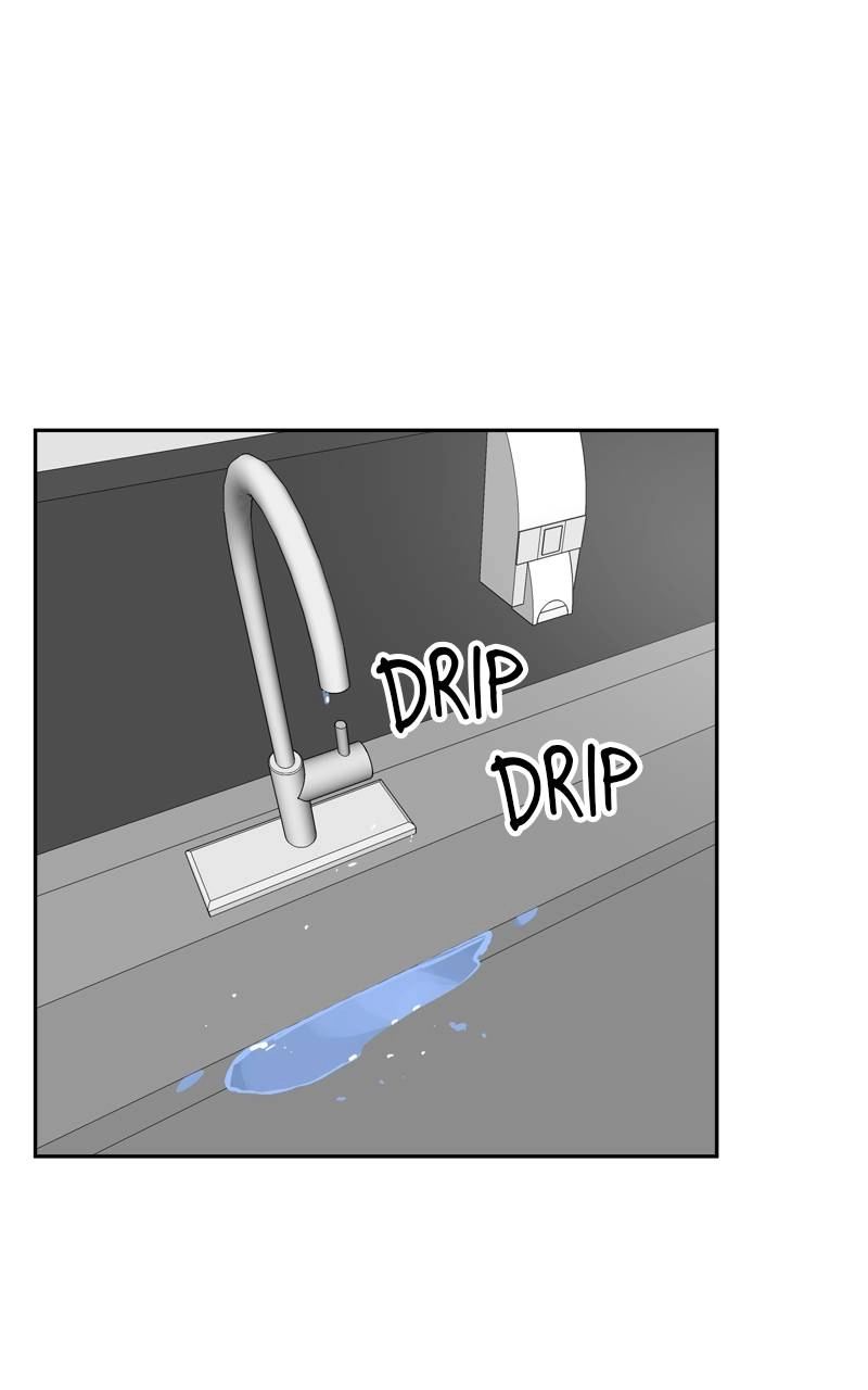 Double Click Chapter 145 Page 48