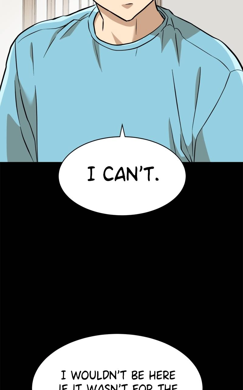 Double Click Chapter 145 Page 60