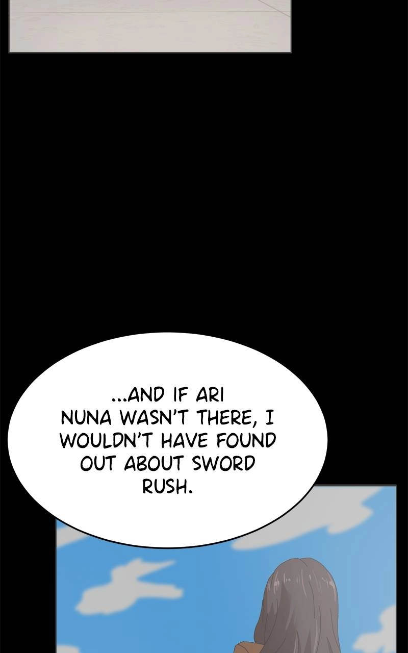 Double Click Chapter 145 Page 64