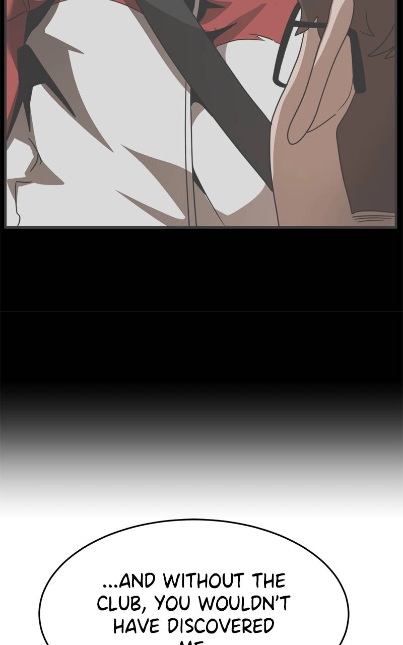 Double Click Chapter 145 Page 67