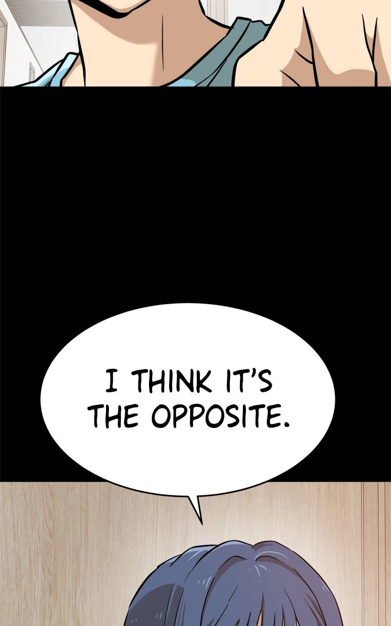 Double Click Chapter 145 Page 72