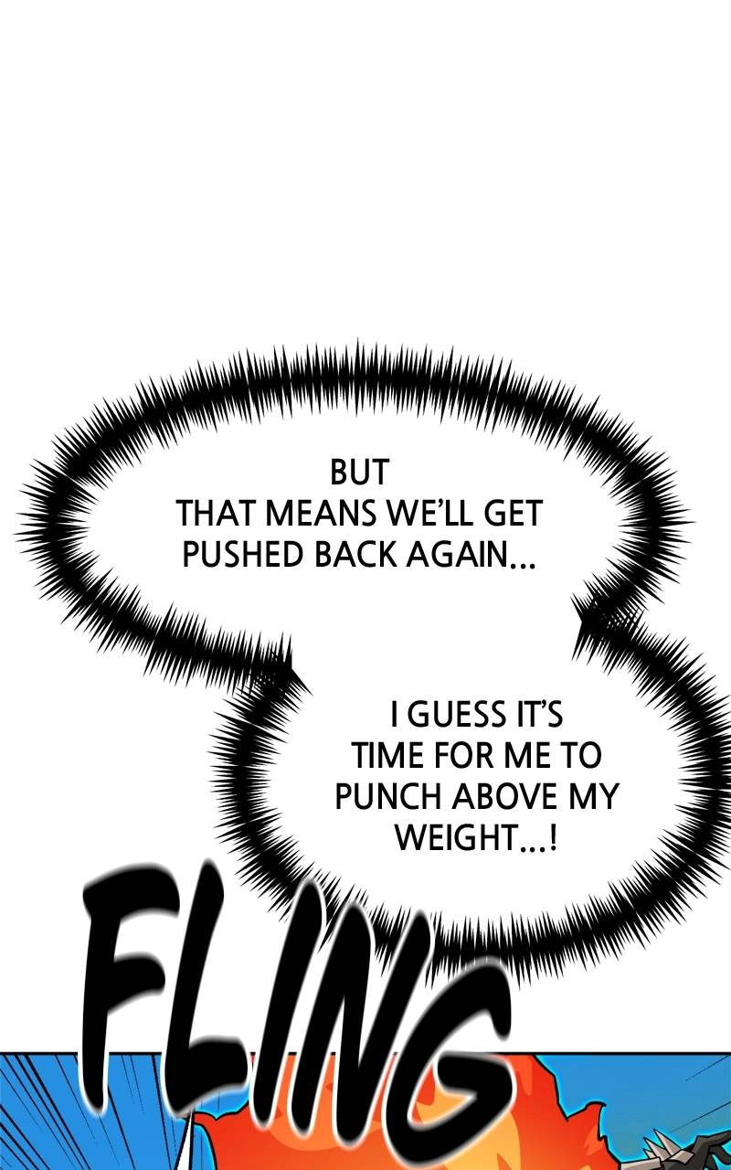 Double Click Chapter 145 Page 7