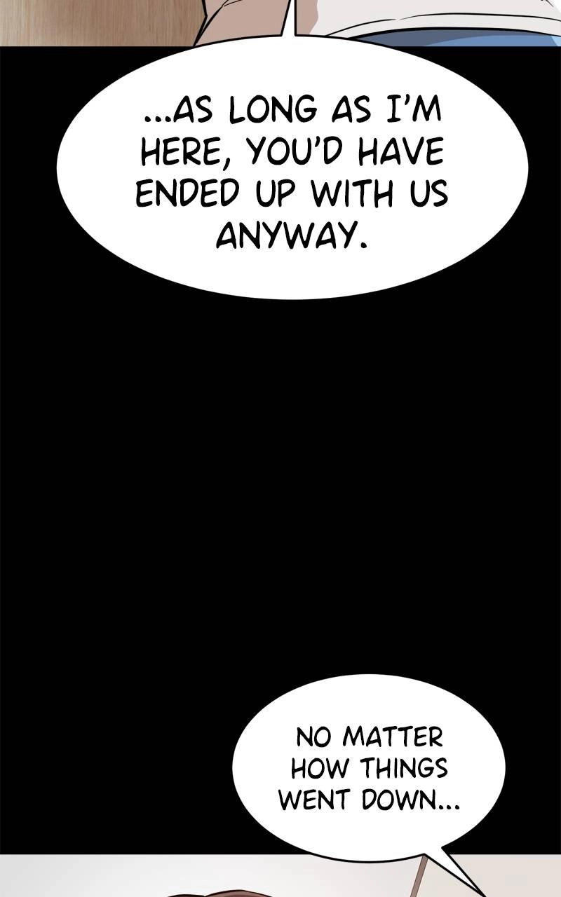 Double Click Chapter 145 Page 83