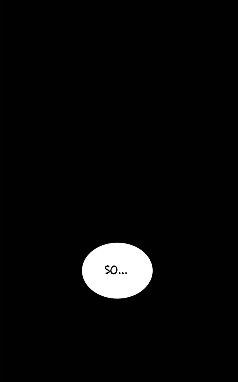 Double Click Chapter 145 Page 87