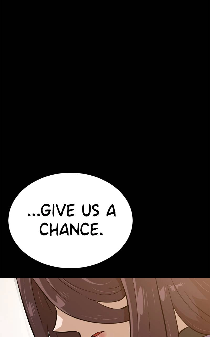 Double Click Chapter 145 Page 88