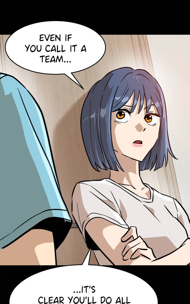 Double Click Chapter 145 Page 93