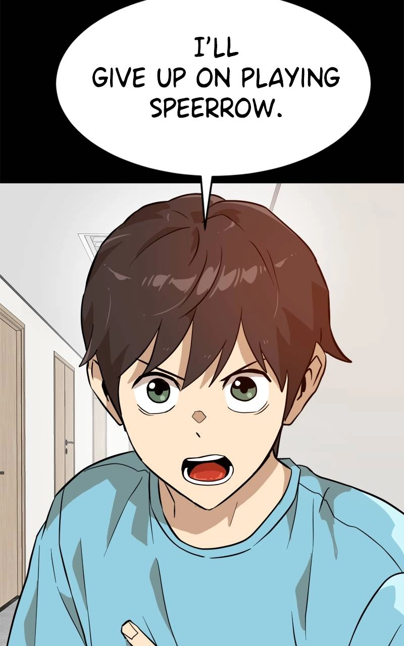 Double Click Chapter 145 Page 95