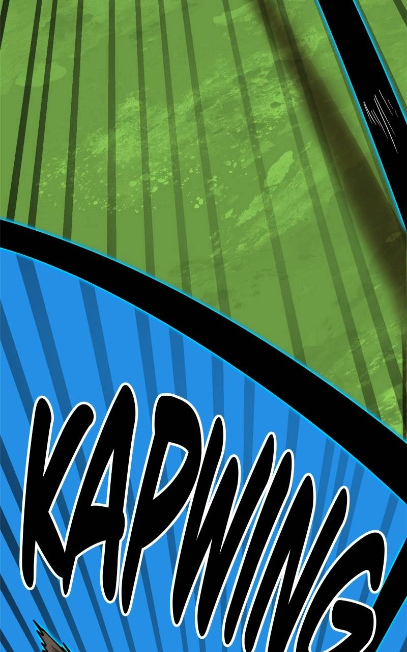 Double Click Chapter 145 Page 9