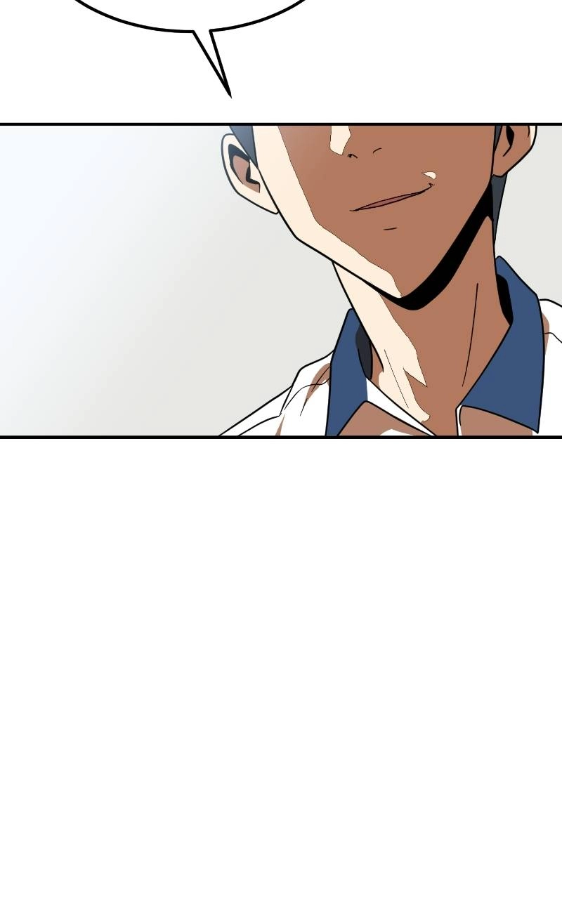 Double Click Chapter 59 Page 100