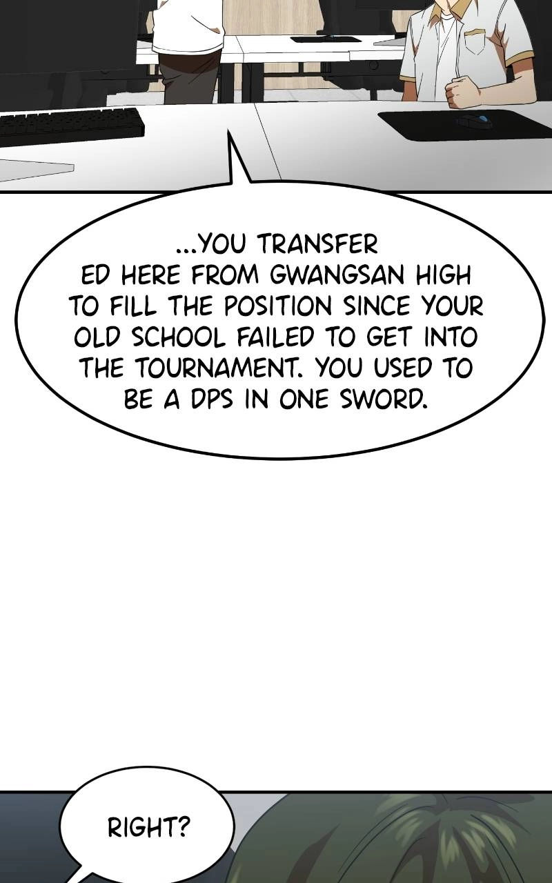 Double Click Chapter 59 Page 102