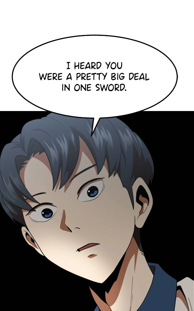 Double Click Chapter 59 Page 104