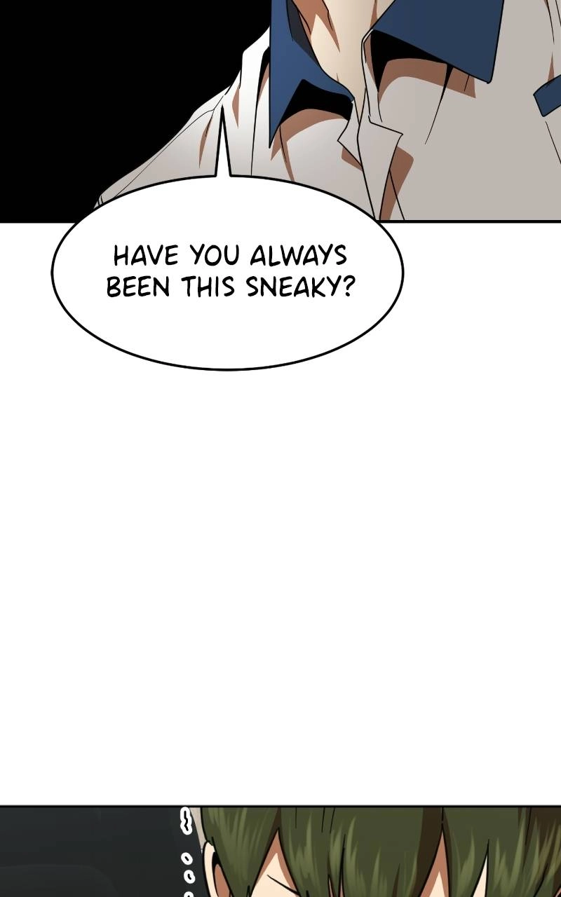 Double Click Chapter 59 Page 105