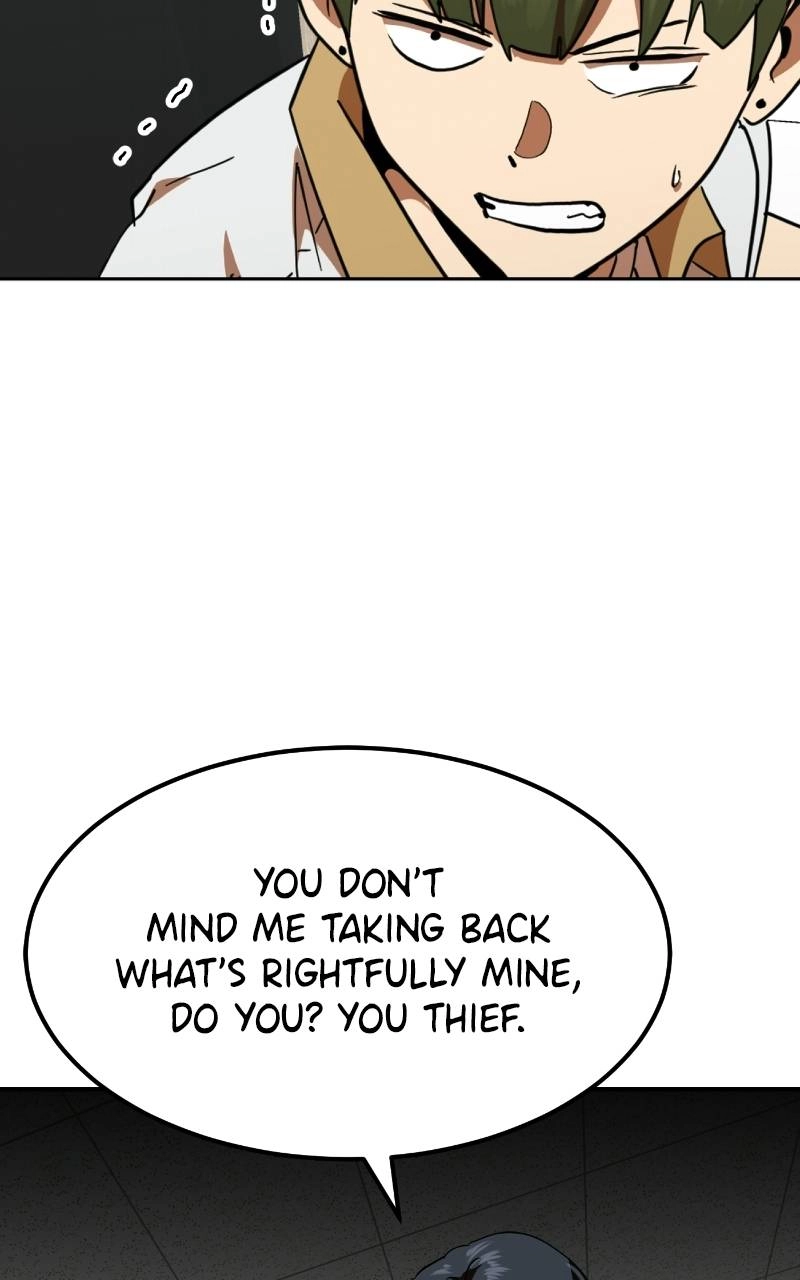 Double Click Chapter 59 Page 106