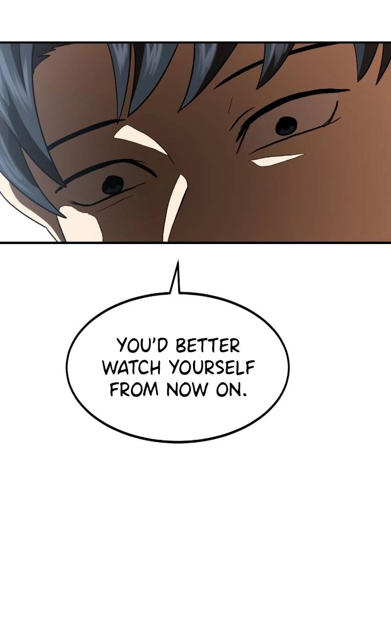 Double Click Chapter 59 Page 108