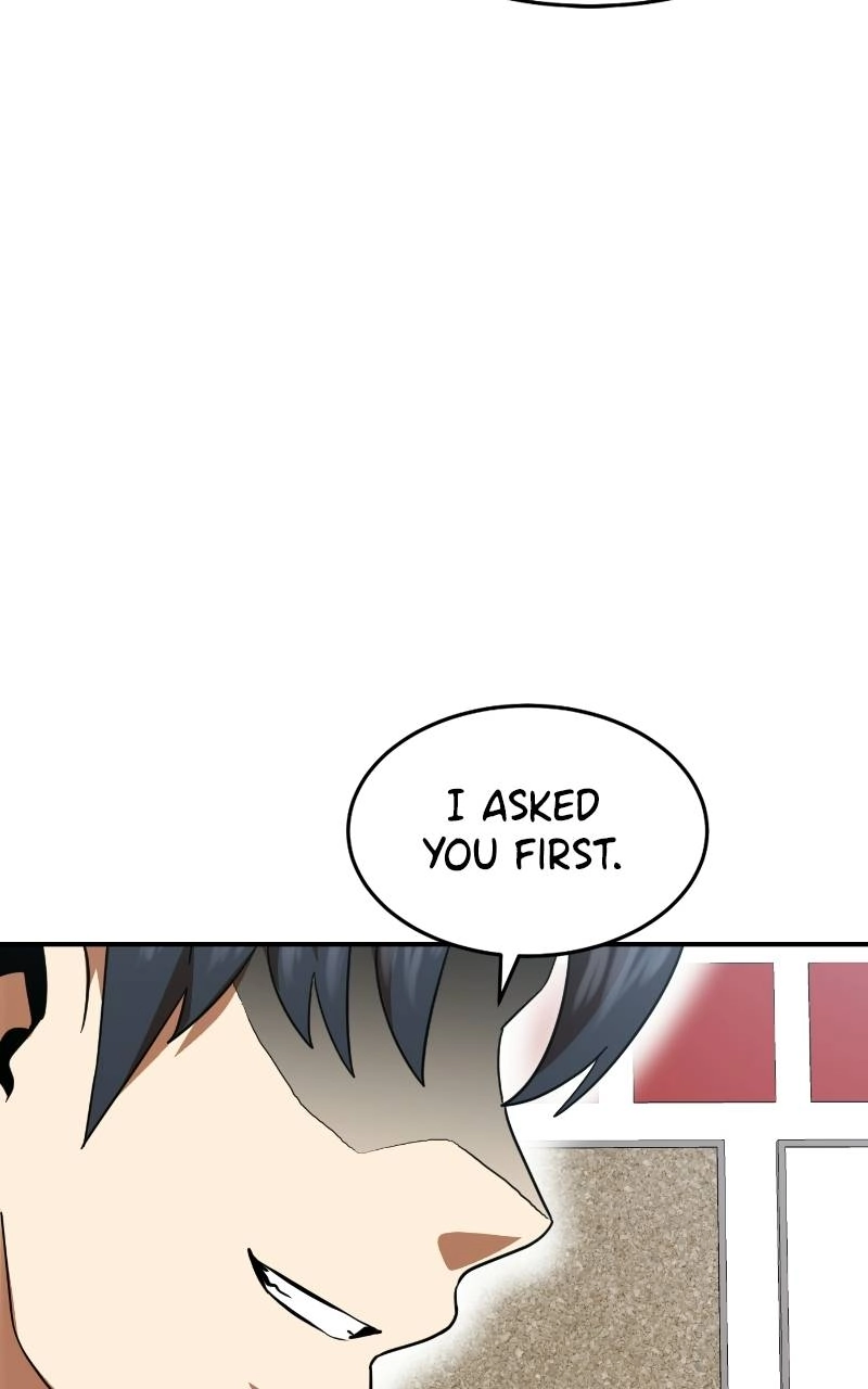 Double Click Chapter 59 Page 110