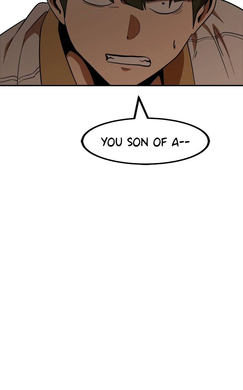 Double Click Chapter 59 Page 112