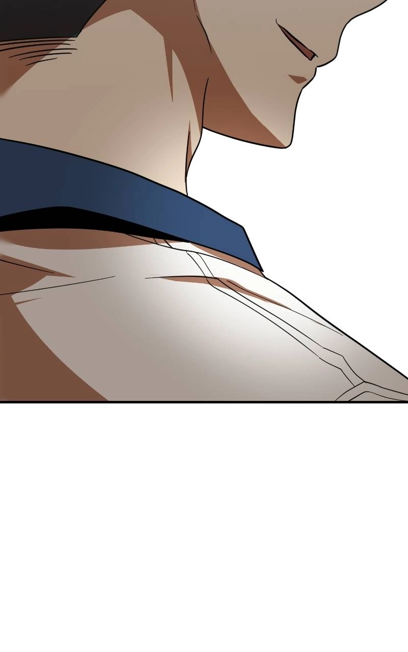 Double Click Chapter 59 Page 115