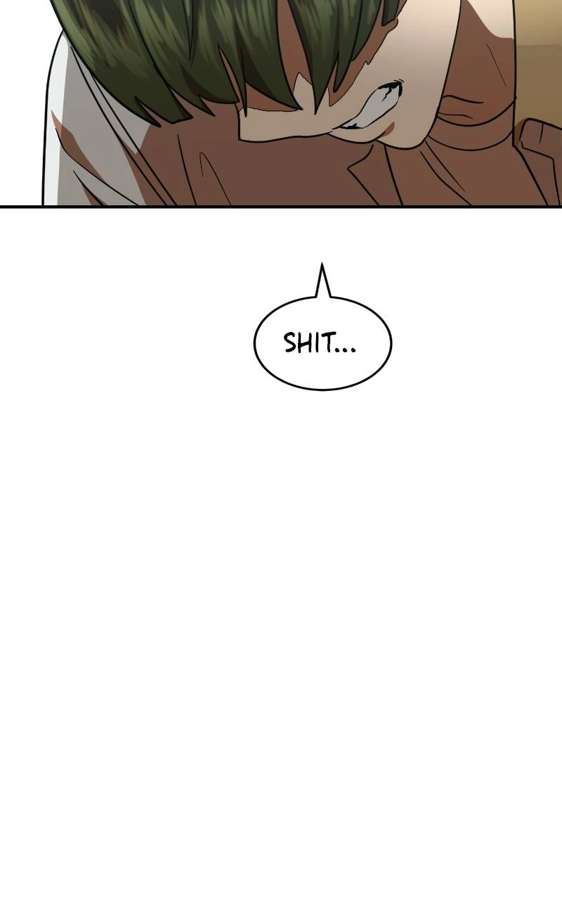 Double Click Chapter 59 Page 119