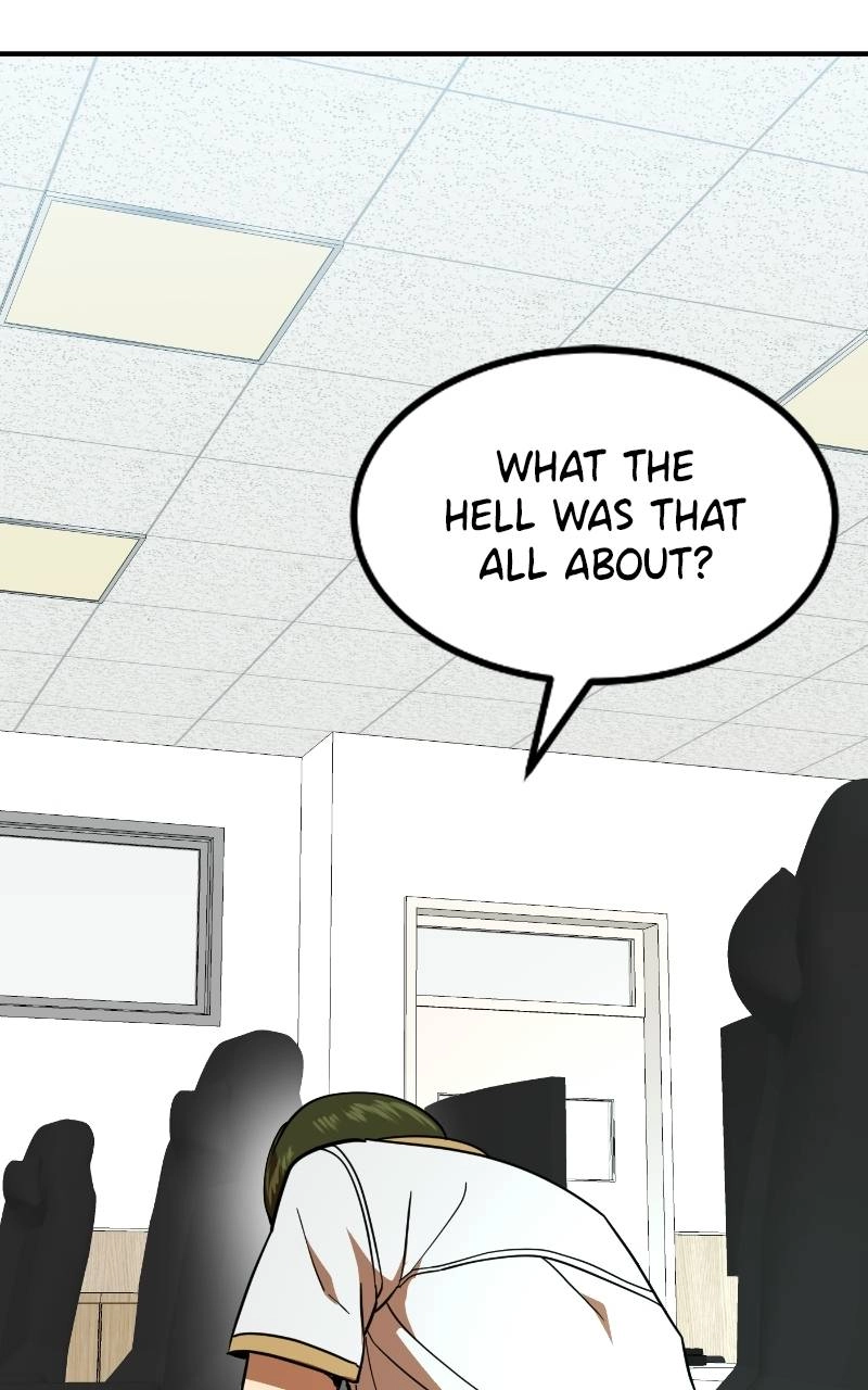 Double Click Chapter 59 Page 120