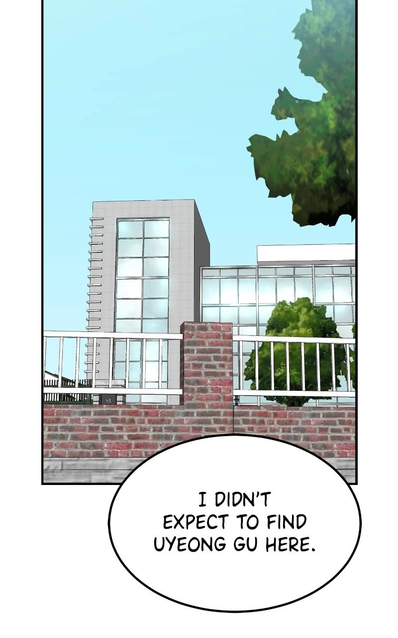 Double Click Chapter 59 Page 122