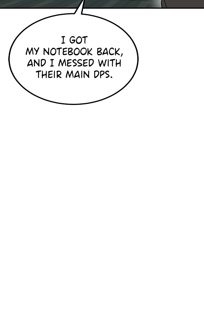 Double Click Chapter 59 Page 124