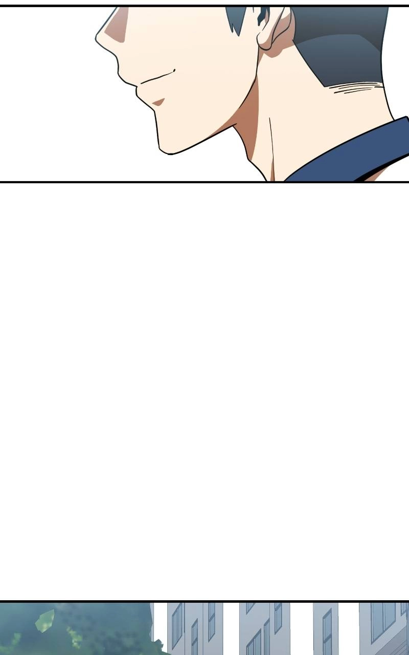 Double Click Chapter 59 Page 125